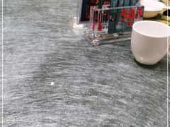 -顺意·顺德家乡菜(国际人才大厦店)