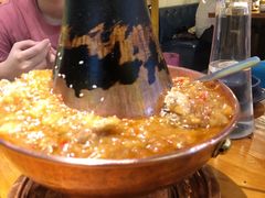 -觅山云南菜(泊富ICITY店)