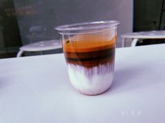 -浆木咖啡馆(湘子庙街店)