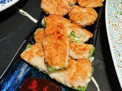 -粤·向群饭店(二沙岛店)