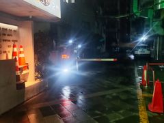 -邈墨茶馆(凤起路店)