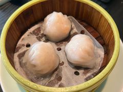 -五缘湾凯悦酒店·悦饗中餐厅