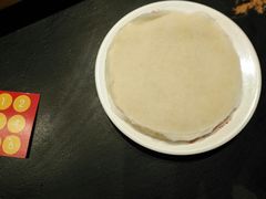 -丝恋丝娃娃(金阳国贸店)