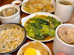 -广达眼镜炖罐(广达店)
