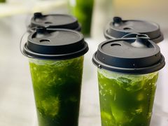 -introlemons(北京西单更新场店)