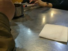 -包顺兴面馆(长乐路店)