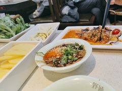 -野妹火锅(北京路店)
