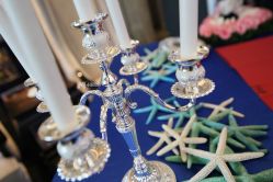 -晶浦会·宴会厅(陆家嘴店)