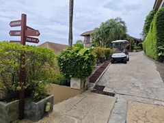 -卡伦普纳卡度假村