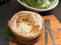 -官也街澳门火锅(新源里店)