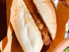 -俪璟记·茶餐厅