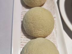 -皇朝尊会(龙之梦大酒店)