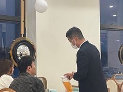 -火啫啫·粤式啫啫煲(南通首店)