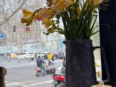 -囿面传统制面馆(中央路店)