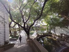 -苏州丝绸博物馆