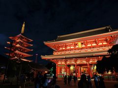 -浅草寺