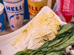 -呷哺呷哺 黄金牧场 (新辰里学清路店)