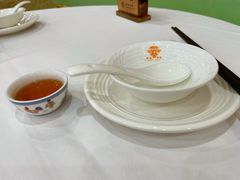 -丰谷酒家(鹏瑞利季华广场店)