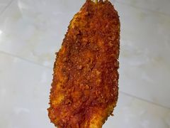 -庞记炸串
