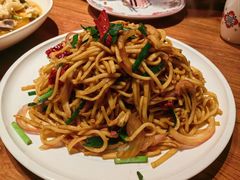 -天山集市(和家乐广场店)