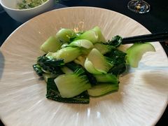 -御锦天(外滩六号店)