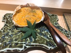 -紫· 割烹  Kappo Murasaki