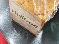 -好利来(新建北路店)