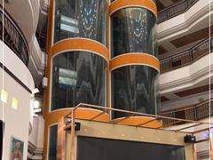 -五谷芳乳鸽王(海景店)