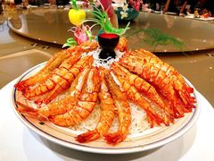 -珍宝粤赏里(杏坛店)