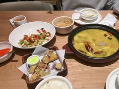 -榕意·川味之美(深业上城店)