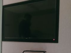 -懂生足疗SPA·康怡(天河北店)