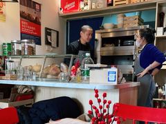 -Mesa Madre梅萨妈妈·Bintana(国贸店)