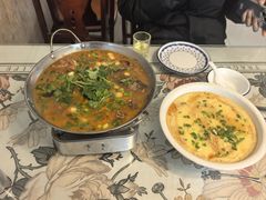 -水韵·渔家臻品私房菜(中庙店)