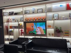 -马泷齿科·皓康门诊(尚都SOHO店)