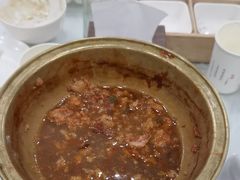 -金鸭都·老北京特色家常菜(潘家园店)
