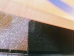 -棒约翰比萨·意面(金桥国际店)