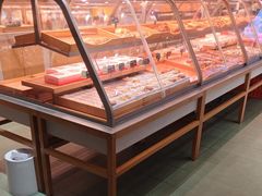 -仟吉·ART FARM主题店(菱角湖万达店)