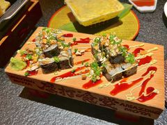 -摩打食堂(壹方中心店)