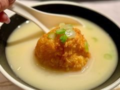 -三利音·浦之舟(滨江大道店)