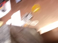 -汤泉良子·沐足·颂钵疗愈·SPA(珠江新城店)