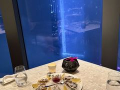 -广州四季酒店