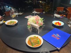 -麻六记(凤凰汇店)