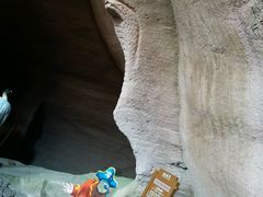-蛇蟠岛