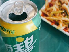 -马氏大盘鸡(原胜利桥东店)