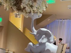 -泰尚臻Siam Essence