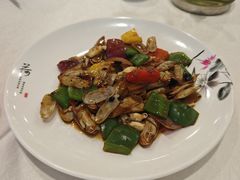 -东城食府·手工点心·37年老字号(虎门店)