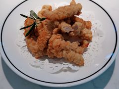 -花椒俏川菜小馆(南海万达店)