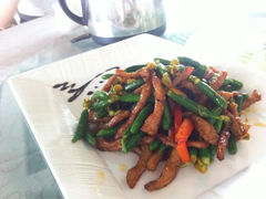iphone_upload_pic-黑明餐厅(白鹭洲店)