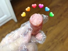 -山姆会员商店(杨桥西路店)