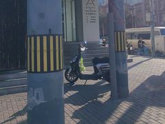 -北京国贸CBD华贸中心亚朵酒店